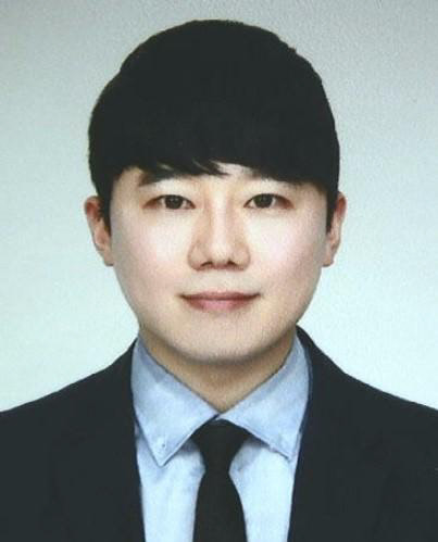 '신당역 스토킹 살인' 사건 피의자 전주환(31·구속). <서울지방경찰청 제공>